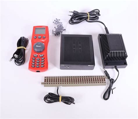 Image result for Roco Multimuss Programing