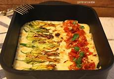 fiori di zucchina ripieni al forno fiori di zucca ripieni al forno quattro salti da mina fiori di zucchina ripieni al forno fiori di zucca ripieni al forno quattro salti da mina