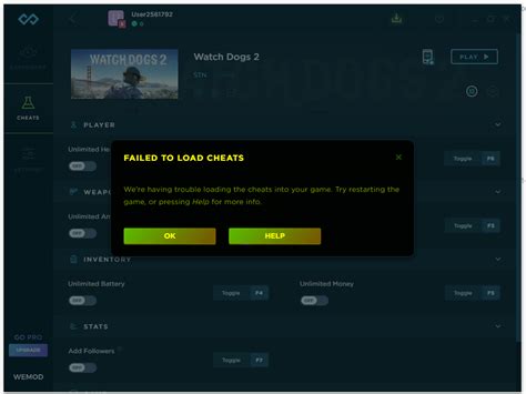 Image result for Watch Dogs 2 Cheats