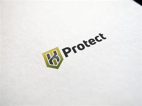 Entry #33 by InfinityMedia1 for Safety PPE Logo Design | Freelancer