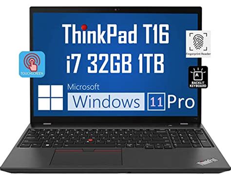 Small Touch Screen Laptop 的图像结果