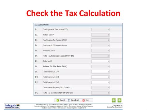 Image result for Filing Process
