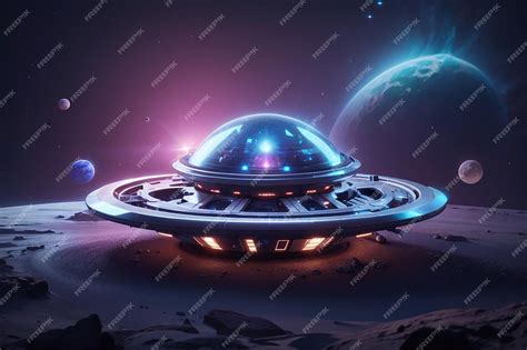 Alien Galaxy Background 的图像结果