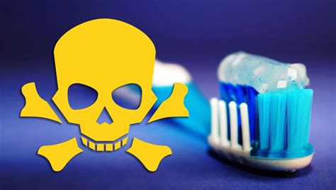 Abulia: definition, causes and treatment - Evidence Network