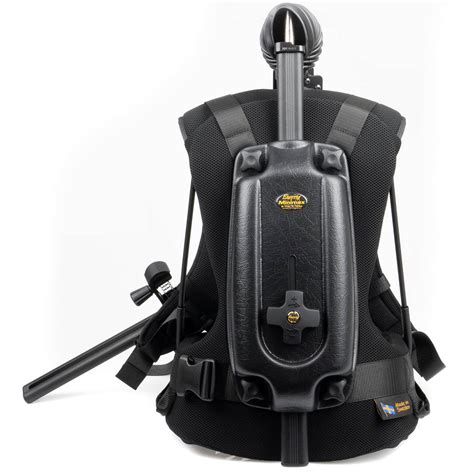 Buy in India Easyrig Minimax STABIL Light Gimbal/Camera Support System ...