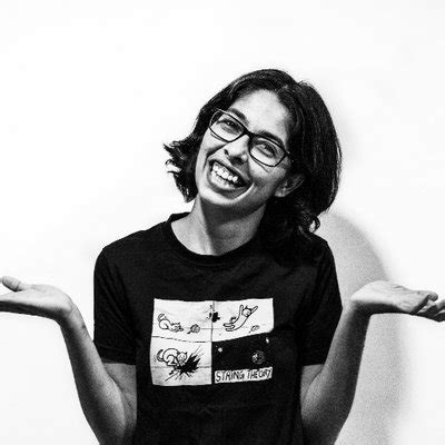 JSFoo Pune 2019 - JSFoo + Meta Refresh