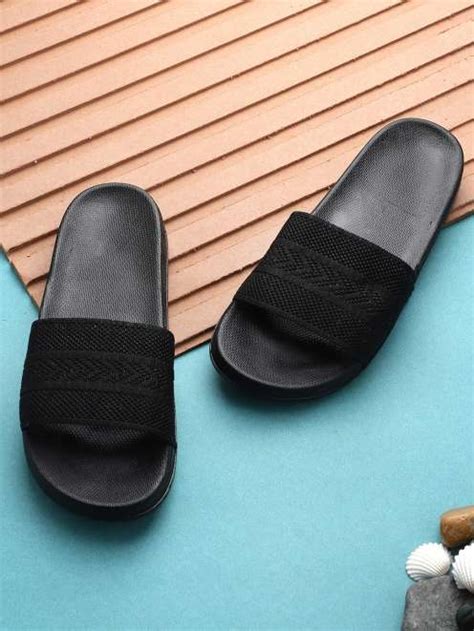 Women Footwear - Buy Best Ladies Footwear Online | Shopsy