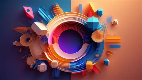 Local Relevance 的图像结果