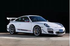 Porsche 911 997 Gt3 Rs 4 0 by Neat Porsche 911 Gt3 Rs 4 0 For Sale In Japan Gtspirit Porsche 911 997 Gt3 Rs 4 0