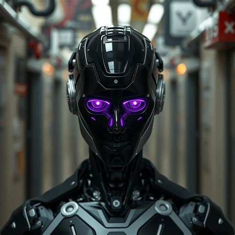 Image result for AI Assistant Robot with Arduino and Python