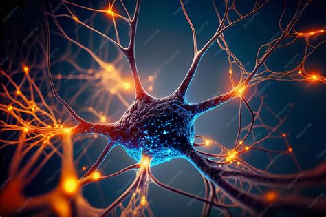 Design of neuronal activity in the brain.neural stimulation.huntington ...