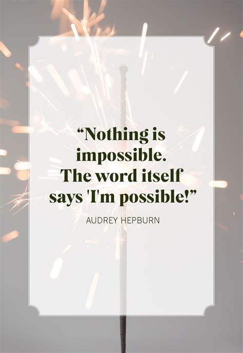 Motivational Quotes in Work 的图像结果