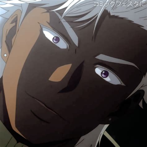 Image result for Titans Bride Colored