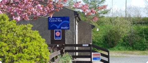 Seven Acres Country Park, bolton, United Kingdom - Top Attractions ...