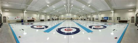 Milwaukee Curling Club - Learn to Curl - Winter 2023/2024, Milwaukee ...