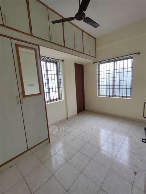 Mathrusree Silver Homes, Kaggadasapura Kaggadasapura Rent - WITHOUT ...