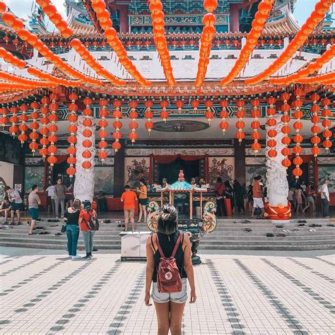 Common Spanish Mistake: "No problemo" - CR Languages