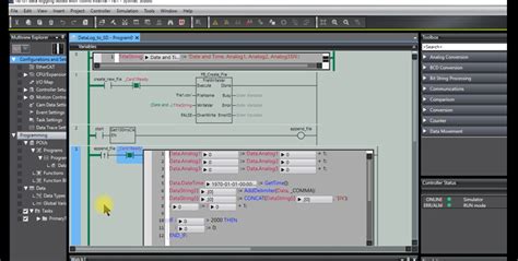 Image result for plc Program Download