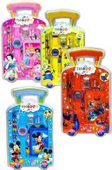Flipkart.com | utsub Birthday Party Return Gift Item / Stationery Kit ...
