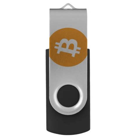 Image result for Flashdrive Design Bitcoin