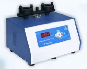 Pharmacy Instruments Supplier from Ghaziabad