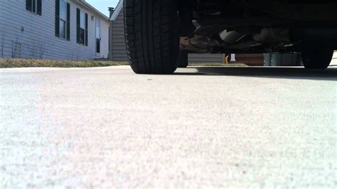 Image result for Flowmaster DBX Installation