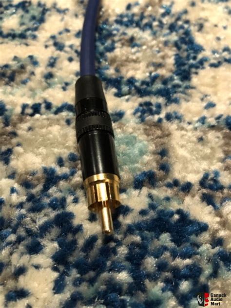 Digital Cable 的图像结果