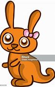 Image result for Rabbit Cartoon Mini