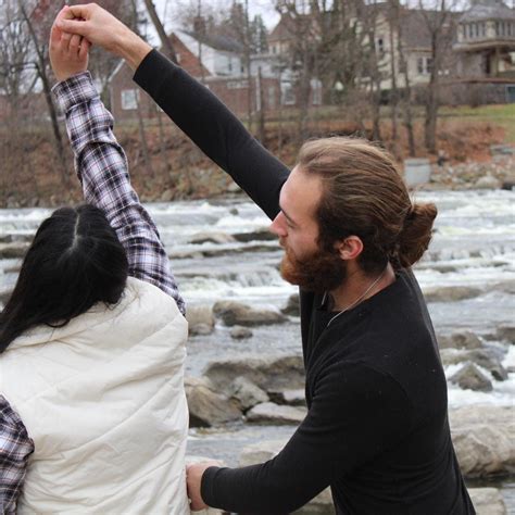 Megan Imirowicz and Matthew Crothers' Wedding Website