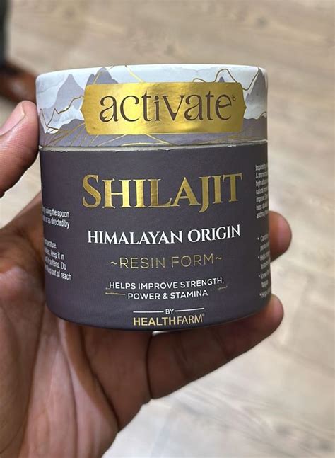SHREE SPORTS AND NUTRITIONS 08048035036 in Pune