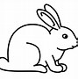Image result for Dancing Bunny Clip Art