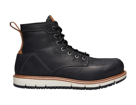 Timberland PRO® Men's Pac Max 10" Composite Toe Waterproof Winter Work ...
