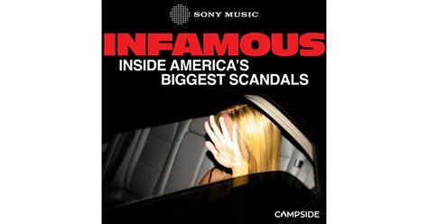Image result for Infamous Soundtrack
