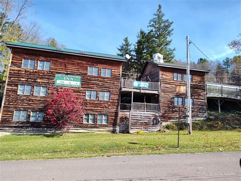 GREAT CROSSINGS INN (Addison) - Inn Reviews & Photos - Tripadvisor
