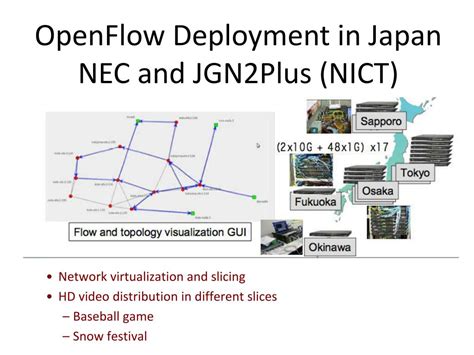Image result for OpenFlow 1.3 Tutorial