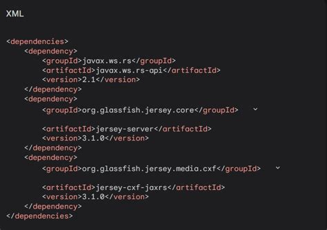 Java API 的图像结果