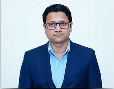 Vidwan | Profile Page