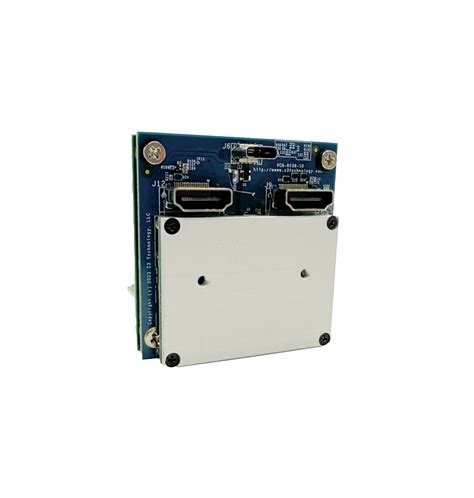 Image result for Encoder Camera