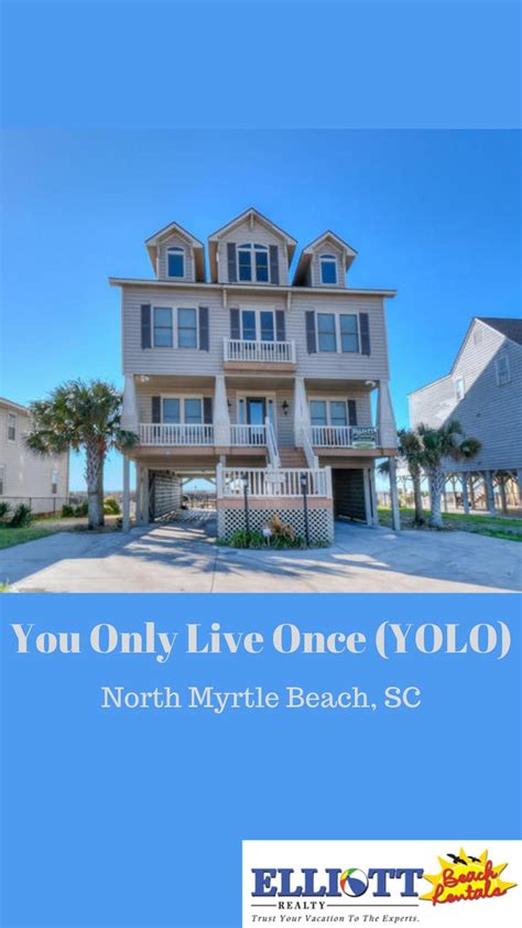 11 best restaurants in asheboro nc for 2024 top eats – Artofit