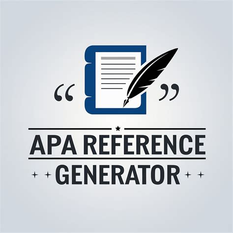 Image result for APA Format Bibliography Generator