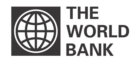 World Bank Logo 的图像结果