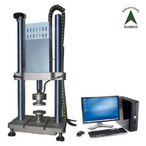 Banbros Engineering Private Limited - Manufacturer of Metallographic ...