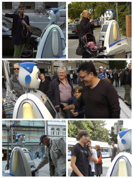 Anvil Annotation 的图像结果