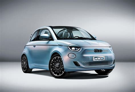 fiat electric car review 2015