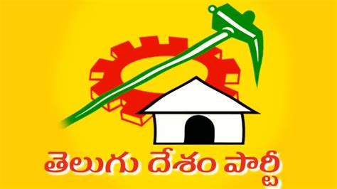 పిన్నెల్లి బూత్ క్యాప్చర్‌ను ఎదిరించిన టీడీపీ కార్యకర్త ఇకలేరు... - TDP ...