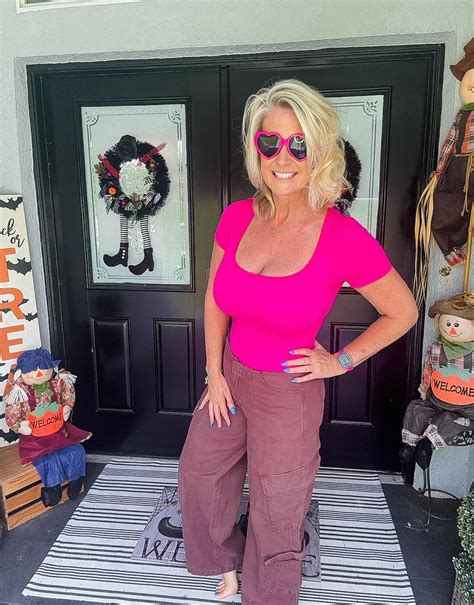 Shannon Weaver🦋 (@team__marie6) • Instagram photos and videos