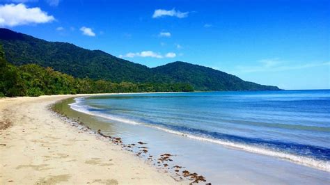 Daintree Region Tourism (2024): All You Need to Know Before You Go