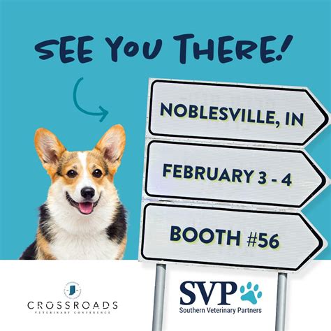 Southern Veterinary Partners on LinkedIn: #southernveterinarypartners # ...