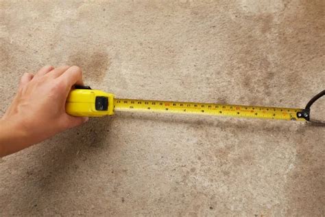 Pull Push Rule Drawing 的图像结果