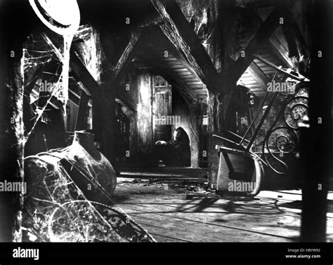 THE HOUSE THAT SCREAMED (aka LA RESIDENCIA), John Moulder-Brown, 1969 ...